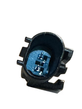 Air Con Compressor for Mercedes-Benz: A-Class, B-Class, C-Class